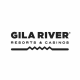 gila-river-resorts-&-casinos-unveils-arizona-launch-of-phoenix-link-slot-machine