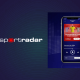 sportradar-launches-gen-ai-audio-advertising-for-sportsbook-and-casino-operators