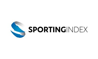 cma:-spreadex-required-to-sell-sporting-index