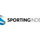 cma:-spreadex-required-to-sell-sporting-index