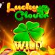 new-slot-game-launch-–-lucky-clover-from-popok-gaming!