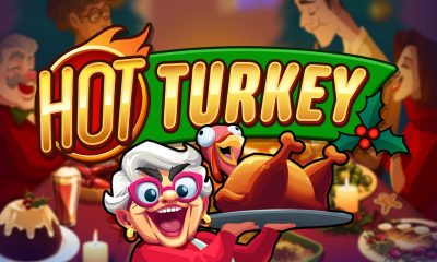 thunderkick-spreads-festive-cheer-with-hot-turkey