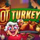 thunderkick-spreads-festive-cheer-with-hot-turkey