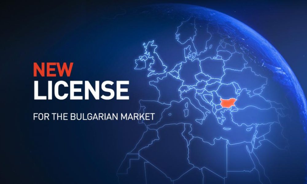 synot-has-been-granted-license-for-the-bulgarian-market