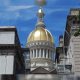 new-jersey-state-athletic-control-board-adopts-sports-betting-policy