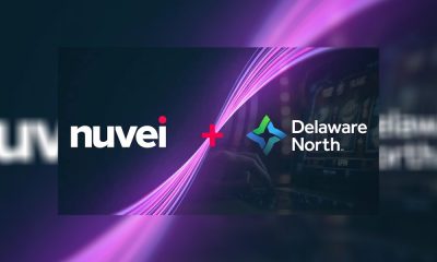 delaware-north-chooses-nuvei-to-power-payments-for-online-gaming-and-sports-betting