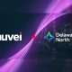 delaware-north-chooses-nuvei-to-power-payments-for-online-gaming-and-sports-betting