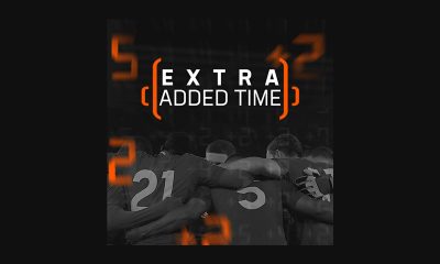 livescore-and-dimitar-berbatov-ask-fans-to-take-“extra-added-time”-for-their-mental-health