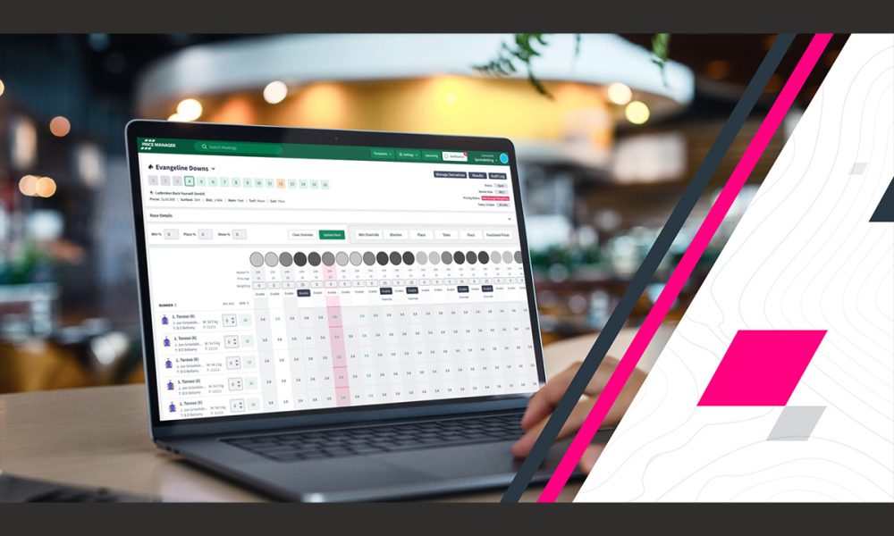 betmakers-announces-partnership-with-delasport