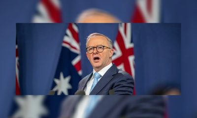australia’s-government-delays-gambling-ad-ban