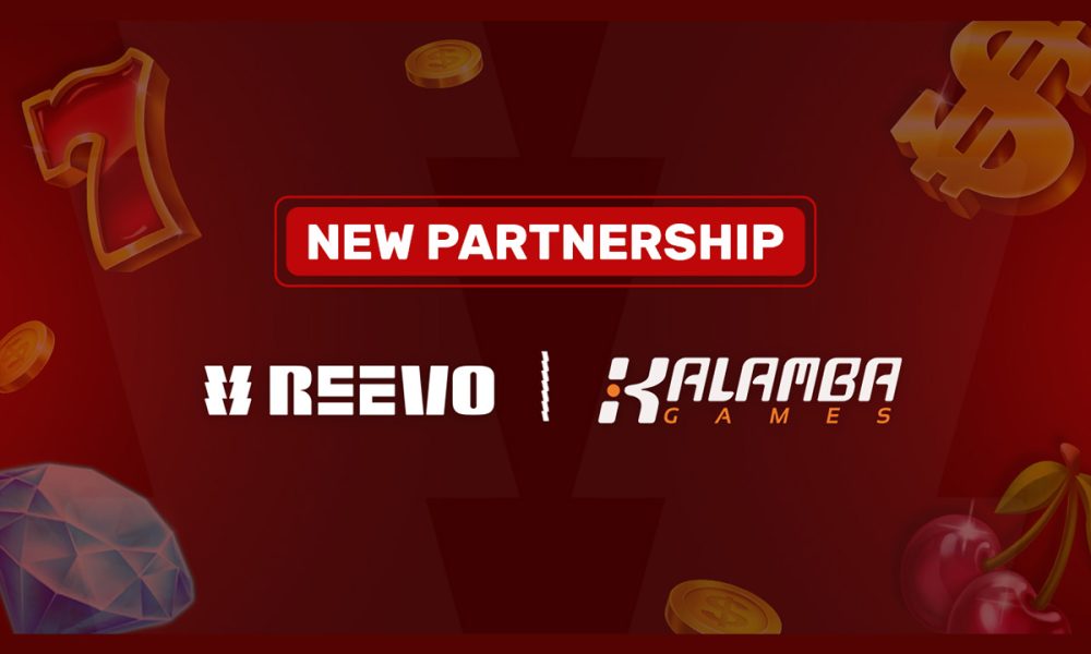 reevo-partners-with-kalamba-games