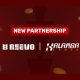 reevo-partners-with-kalamba-games