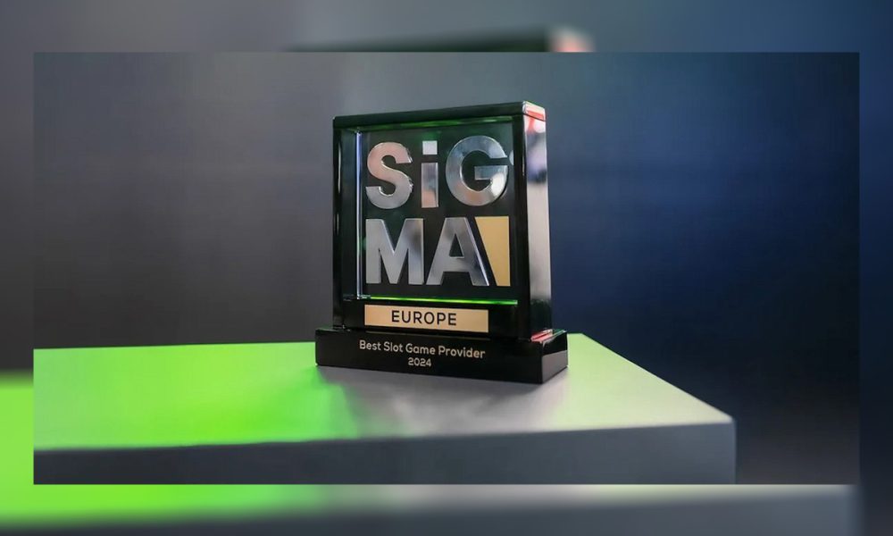 amusnet-wins-best-slot-game-provider-at-the-sigma-europe-awards-2024