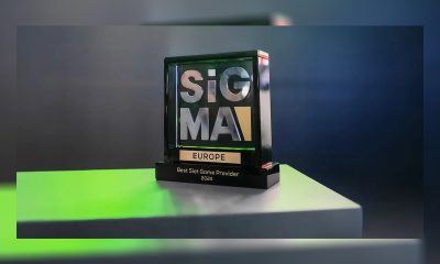 amusnet-wins-best-slot-game-provider-at-the-sigma-europe-awards-2024