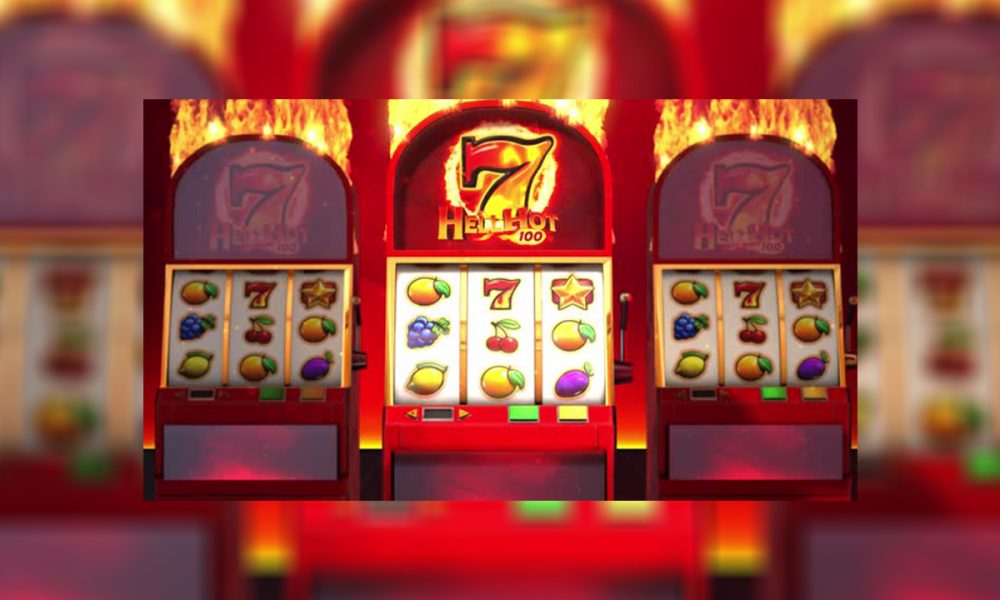 endorphina-slots-now-available-on-pinterbet