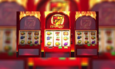 endorphina-slots-now-available-on-pinterbet