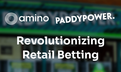 amino-fuels-next-frontier-for-low-latency-enterprise-video-and-digital-signage-with-leading-betting-operator-paddy-power