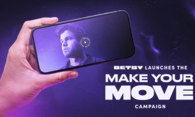 betby-launches-“make-your-move”-campaign-featuring-magnus-carlsen