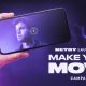 betby-launches-“make-your-move”-campaign-featuring-magnus-carlsen