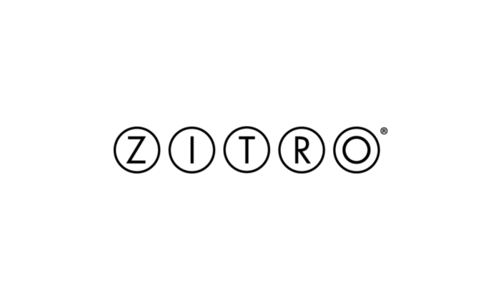 hop-into-adventure-with-zitro’s-king-fu-frog