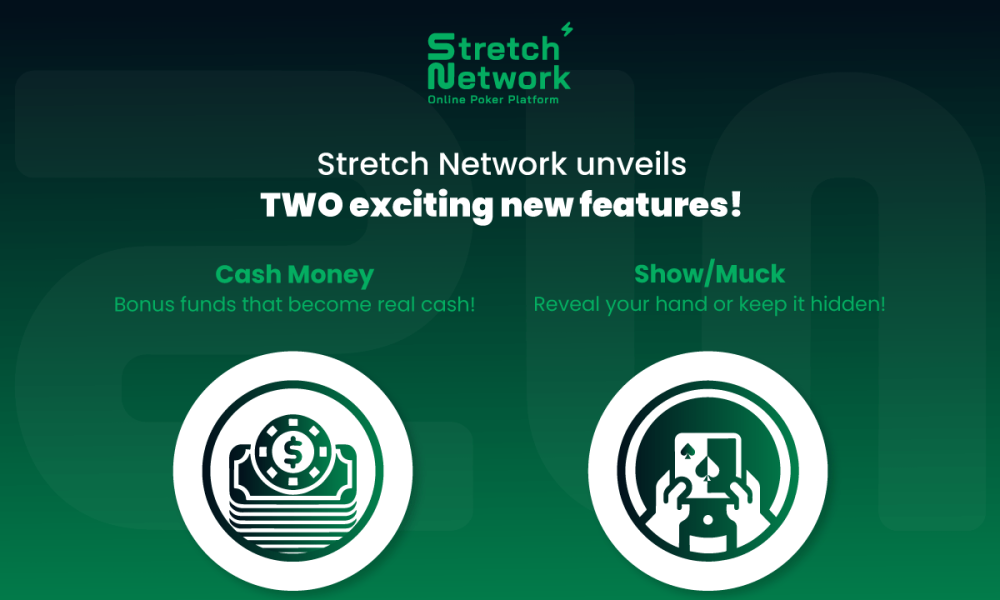 stretch-network-has-two-new-poker-features