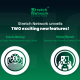 stretch-network-has-two-new-poker-features