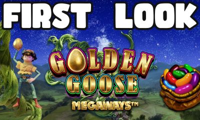 ascend-into-an-enchanting-world-of-big-wins-with-golden-goose-megways-