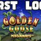 ascend-into-an-enchanting-world-of-big-wins-with-golden-goose-megways-