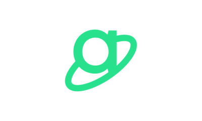 awager-partners-with-loto-quebec-to-launch-advanced-live-stream-slot-solution