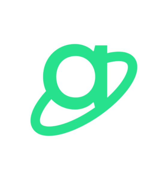 awager-partners-with-loto-quebec-to-launch-advanced-live-stream-slot-solution