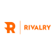 rivalry-closes-non-brokered-private-placement-of-approximately-$2.0-million