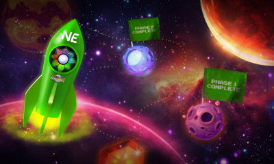 starburst-galaxy-ushers-in-netent’s-new-era