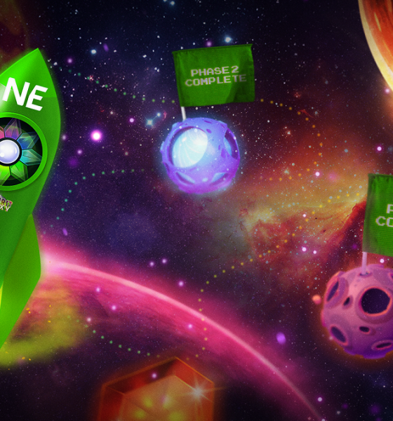 starburst-galaxy-ushers-in-netent’s-new-era