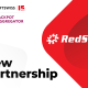 softswiss-integrates-jackpot-aggregator-with-redstar-casino