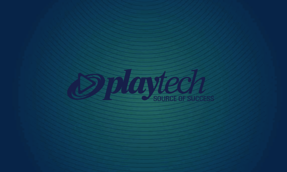 playtech-extends-partnership-with-bar-one-racing-through-new-multi-product-deal