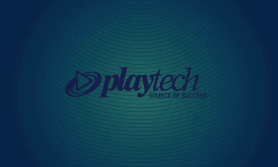 playtech-extends-partnership-with-bar-one-racing-through-new-multi-product-deal