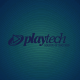 playtech-extends-partnership-with-bar-one-racing-through-new-multi-product-deal