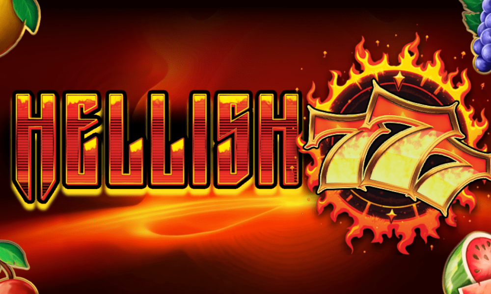another-hellishly-good-slot-from-holle
