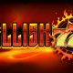 another-hellishly-good-slot-from-holle