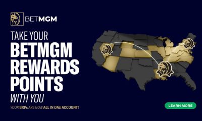 betmgm-rewards-points-now-combined-into-single,-digital-wallet