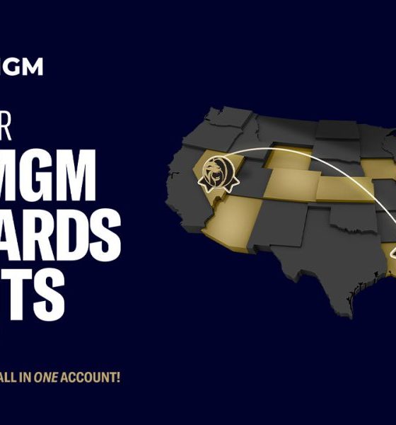 betmgm-rewards-points-now-combined-into-single,-digital-wallet