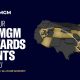 betmgm-rewards-points-now-combined-into-single,-digital-wallet