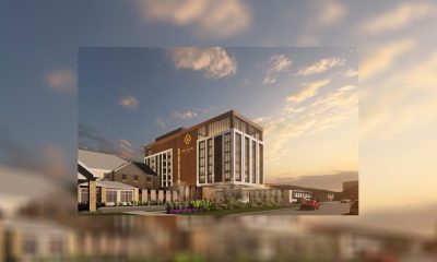 alex-dixon-resigns-as-president,-ceo-of-q-casino