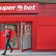 superbet-becomes-the-first-regulated-bookmaker-in-brazil