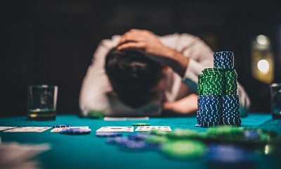 increase-in-number-of-people-accessing-the-national-gambling-support-network