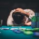 increase-in-number-of-people-accessing-the-national-gambling-support-network