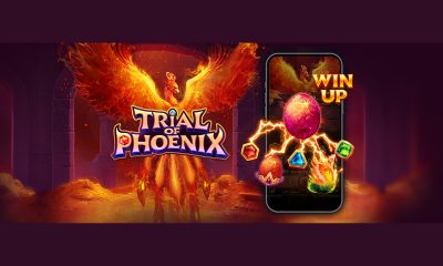 tada-gaming-releases-trial-of-phoenix