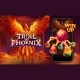 tada-gaming-releases-trial-of-phoenix