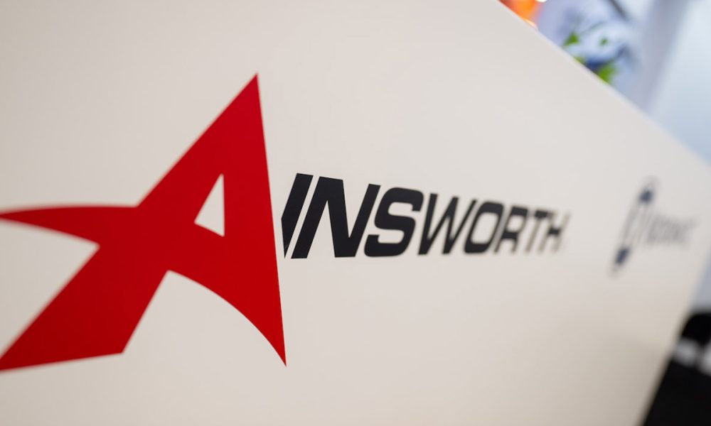 ainsworth-expects-increase-in-h2-revenue