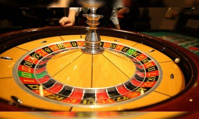 uk-gambling-operators-face-100m-tax-in-harm-reduction-push